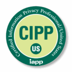 CIPP/US, IAPP